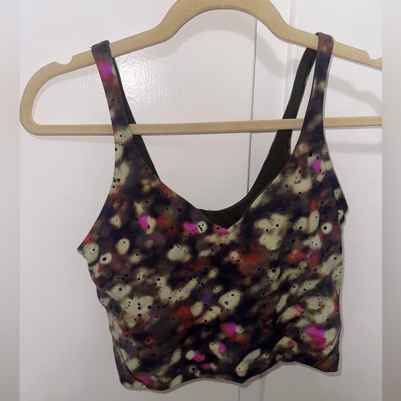 Lululemon Align Tank Top - Picture 4 of 4